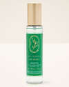 Eucalyptus Spearmint Travel Size Essential Oil Mist