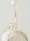 Eucalyptus Mint Gentle & Clean Foaming Hand Soap Refill