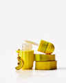 Banana Blend Lip Oil