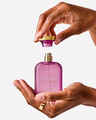 All Eyes On Her Eau De Parfum