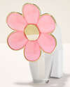 Daisy Scent Control™ Nightlight Wallflowers Fragrance Plug