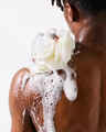 Jack Skellington Body Wash