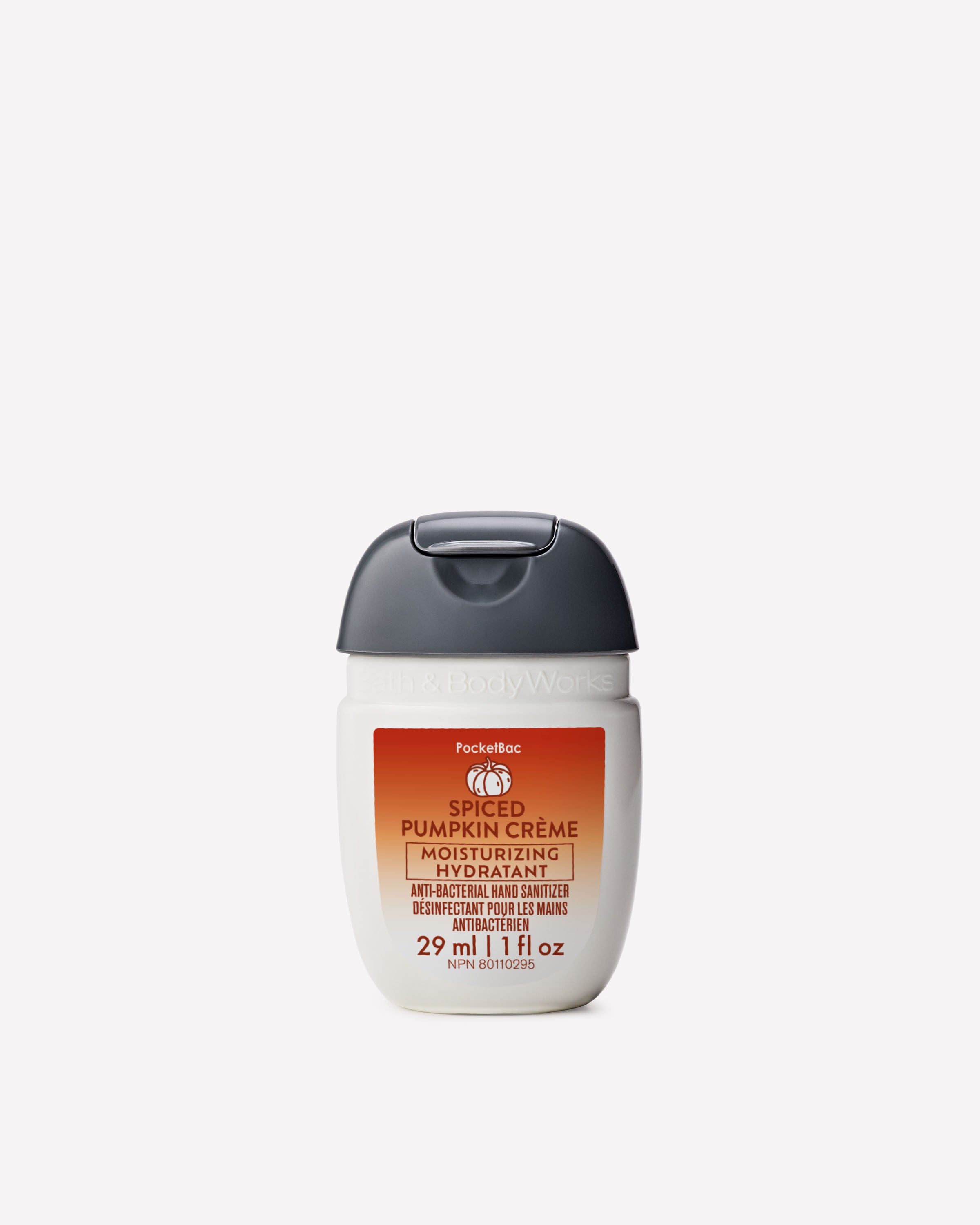 Honey Wildflower PocketBac Hand Sanitizer | Bath & Body Works