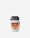 Spiced Pumpkin Crème Moisturizing PocketBac Hand Sanitizer
