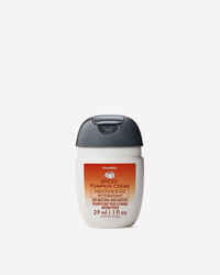 Spiced Pumpkin Crème Moisturizing PocketBac Hand Sanitizer