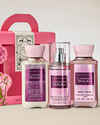 A Thousand Wishes Mini Gift Set