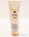 Eau De Coconut Ultimate Hydration Body Cream