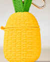 Pineapple PocketBac Holder