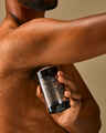 Vanilla Noir Antiperspirant Deodorant