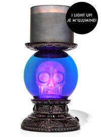 Accessories | Bath & Body Works Canada