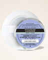 Oceanside Lavender Car Fragrance Refill