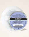 Oceanside Lavender Car Fragrance Refill