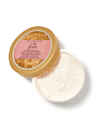 In the Stars Glowtion Body Butter
