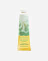 Crème pour les mains Eucalyptus Spearmint