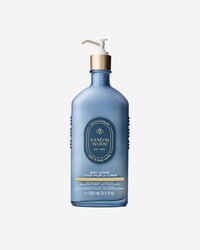 Sandalwood Moisturizing Body Lotion