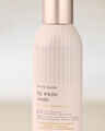 Fiji White Sands Concentrated Room Spray