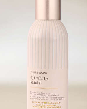 Fiji White Sands Concentrated Room Spray