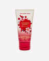 Japanese Cherry Blossom Travel Size Ultimate Hydration Body Cream