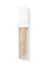 Plumping Lip Gloss