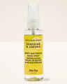 Désinfectant en vaporisateur Sunshine & Lemons