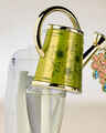 Watering Can Scent Control&trade; Nightlight Wallflowers Fragrance Plug