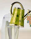 Watering Can Scent Control&trade; Nightlight Wallflowers Fragrance Plug