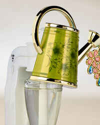 Watering Can Scent Control™ Nightlight Wallflowers Fragrance Plug