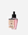 Recharge de fragrance Wallflowers In the Stars