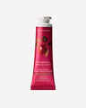 Champagne Apple & Honey Hand Cream