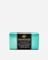Freshwater Shea Butter Cleansing Bar