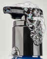 Sea Salt Crush Revitalizing Gel Hand Soap