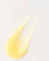 Beurre pour les lèvres Whipped Vanilla