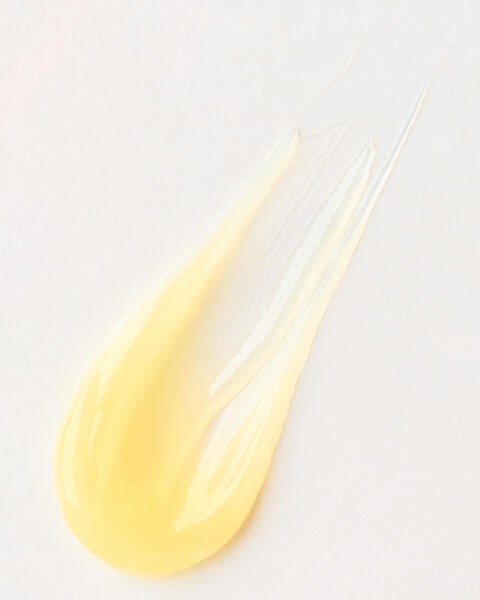 Beurre pour les lèvres Whipped Vanilla