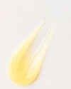 Whipped Vanilla Lip Butter