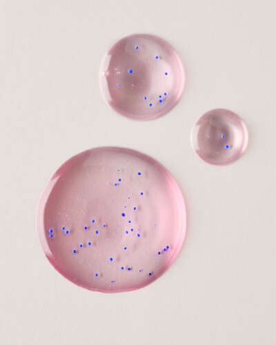 A Thousand Wishes PocketBac Hand Sanitizer