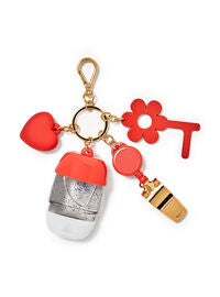 PocketBac Hand Sanitizer Holders Bath & Body Works Canada