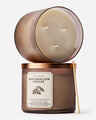 Marshmallow Fireside 3-Wick Candle