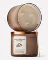 Marshmallow Fireside 3-Wick Candle