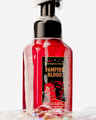 Savon moussant doux et net Vampire Blood