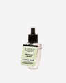 Recharge de fragrance Wallflowers Fresh Cut Lilacs