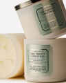 The Perfect Christmas 3-Wick Candle