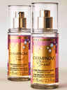 Champagne Toast Travel Size Fine Fragrance Mist