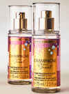 Champagne Toast Travel Size Fine Fragrance Mist