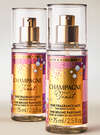 Champagne Toast Travel Size Fine Fragrance Mist
