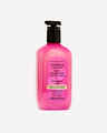 Savon revitalisant en gel pour les mains Champagne Toast