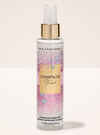 Champagne Toast Diamond Shimmer Mist