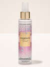 Champagne Toast Diamond Shimmer Mist