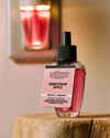 Honeycrisp Apple Wallflowers Fragrance Refill