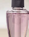 Recharge de fragrance Wallflowers Fresh Cut Lilacs