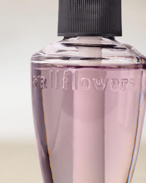 Recharge de fragrance Wallflowers Fresh Cut Lilacs